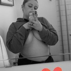 Onlyfans leaks stxnvrgrlxo 

 profile picture