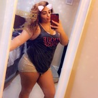 stxticcl9 (Mimi) free OnlyFans Leaked Content 

 profile picture