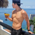 Styben House @stybenhouse Leaked OnlyFans 

 profile picture