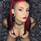 styca0910 (Styca0910) free OnlyFans content 

 profile picture