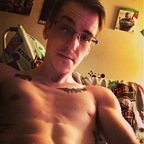 Onlyfans leak stygrage 

 profile picture