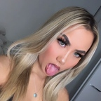 Download styledbyt OnlyFans leaks for free 

 profile picture