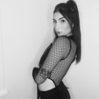 Download styledbywillow OnlyFans leaks for free 

 profile picture
