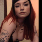 Onlyfans leaked stylishfawn 

 profile picture