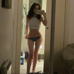 styxii OnlyFans Leaked Photos and Videos 

 profile picture