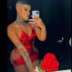 suamuva (Muva) OnlyFans Leaks 

 profile picture