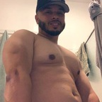 suazzzon (Suazzzón) OnlyFans Leaked Videos and Pictures 

 profile picture