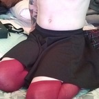 sub-cd OnlyFans Leaked 

 profile picture