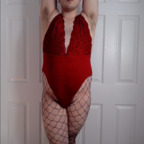 Download sub-lexicon OnlyFans leaks for free 

 profile picture