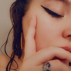 Download sub_darling OnlyFans content for free 

 profile picture