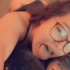 subabae (LK) OnlyFans Leaks 

 profile picture