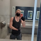 subariesorl OnlyFans Leaked Photos and Videos 

 profile picture