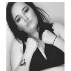 Download subaruqueen OnlyFans content for free 

 profile picture