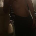 subbbed (subbed) OnlyFans Leaked Pictures and Videos 

 profile picture