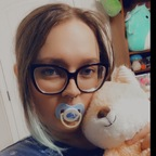Download subbyaddie OnlyFans leaks for free 

 profile picture