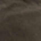 Download subbyboy88 OnlyFans videos and photos for free 

 profile picture