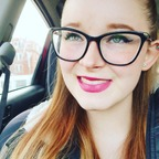Little London (subbyredhead69) Leak OnlyFans 

 profile picture