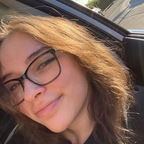 subbyruby OnlyFans Leak 

 profile picture