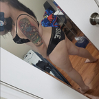 Onlyfans leaked subbyserenity 

 profile picture