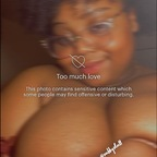 subbyslutt OnlyFans Leak 

 profile picture