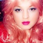 subbystormy (Stormy✨) OnlyFans Leaked Pictures & Videos 

 profile picture