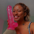 subdom (GrlNxtDr) free OnlyFans Leaked Pictures & Videos 

 profile picture