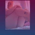 Free access to (@subgirl_irl69) Leak OnlyFans 

 profile picture