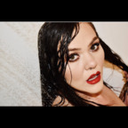 Onlyfans leaks subgrl710 

 profile picture