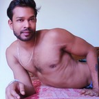 Download subhankarx OnlyFans videos and photos for free 

 profile picture