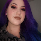 subkitty OnlyFans Leak 

 profile picture