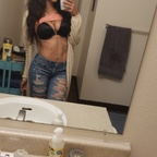 sublimefine (Yaya) free OnlyFans content 

 profile picture