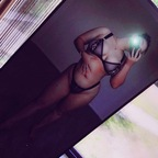 sublimescorpio (Sublime Scorpio) OnlyFans content 

 profile picture