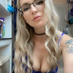 Onlyfans leaks sublittlebrat 

 profile picture