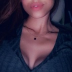 submisiverose (Submissive Rose) OnlyFans content 

 profile picture