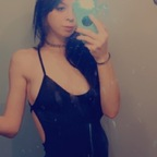 submissive.beanie420 (Beanie) free OnlyFans content 

 profile picture