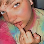 submissive.qween OnlyFans Leak 

 profile picture