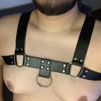 Onlyfans leak submissiveboy24 

 profile picture