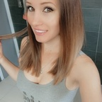 Onlyfans leaked submissivekay 

 profile picture