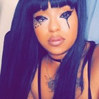 Onlyfans leaked submissivekimmi 

 profile picture
