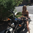 Free access to submissivesteph Leaked OnlyFans 

 profile picture