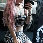 Luna (submissivestoner77) Leaked OnlyFans 

 profile picture