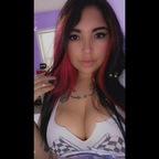 Chrissi💞✨ @submissyyybabe Leak OnlyFans 

 profile picture
