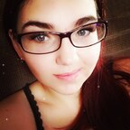 submistressdoll (SubMistressDoll) free OnlyFans Leaked Videos and Pictures 

 profile picture