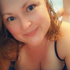 submylf1985 (Virginia) OnlyFans Leaked Pictures and Videos 

 profile picture