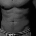 Free access to (@subordinate1994) Leak OnlyFans 

 profile picture