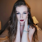 subplaybambi OnlyFans Leak 

 profile picture