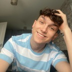 Onlyfans leak subprincessbttm 

 profile picture