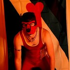 subpup420 OnlyFans Leaked Photos and Videos 

 profile picture