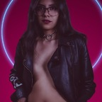 Free access to @subraven Leaks OnlyFans 

 profile picture