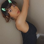 Onlyfans leaked subsake 

 profile picture